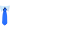 Porto Assessoria